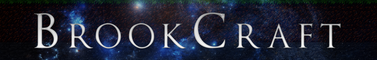 BrookCraft-USA