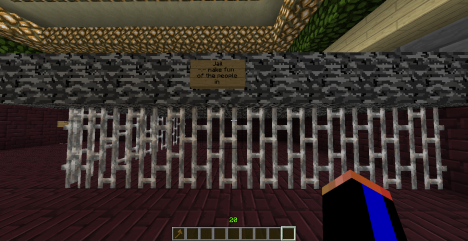 FightCraft