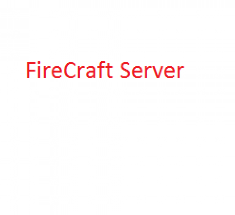 Purevanilla server needs 5 mods