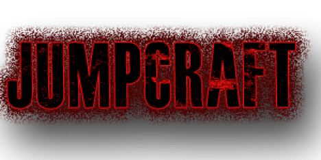 TheJumpCraft TheJumpCraft
