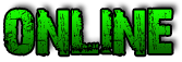CreeperHeaven CreeperHeaven