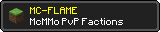 MC-FLame MC-FLame