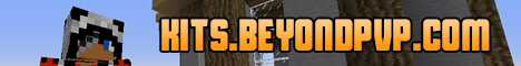 Beyond Kits | 1.4.7