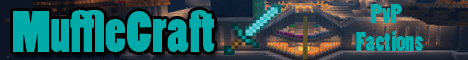 MuffleCraft MuffleCraft