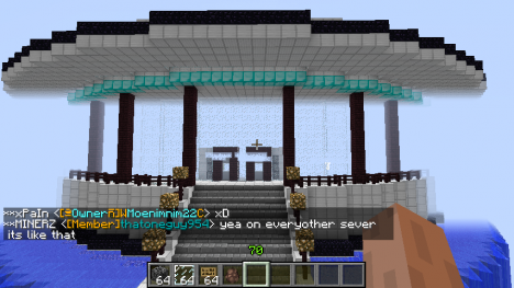 DemonzPvP DemonzPvP