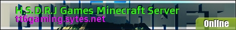 HSDRJ Games|PvP|Factions|Minigames|Survival|Economy| HSDRJ Games|PvP|Factions|Minigames|Survival|Economy|