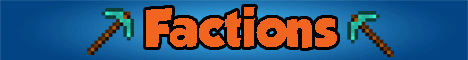 MinersUnited MiniGame Server! MinersUnited MiniGame Server!