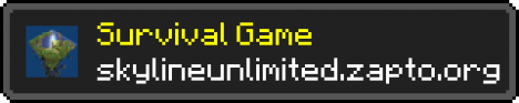 SkyLineUnlimited SkyLineUnlimited