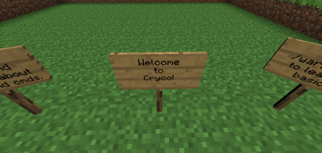 Cryco Cryco