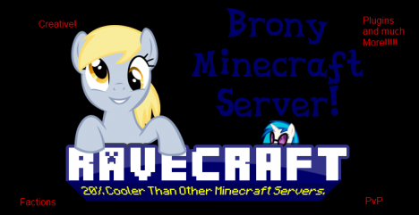 Minerz Minerz