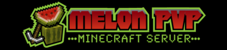 MelonPvP MelonPvP