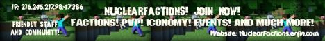 NuclearFactions NuclearFactions