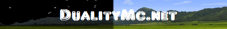 DualityMc DualityMc