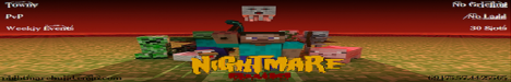 NightmareBuild NightmareBuild