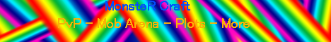 NodicCraft NodicCraft