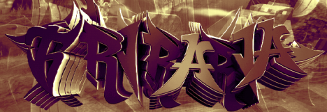 Triraria Triraria