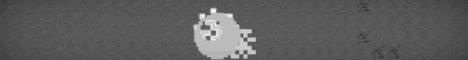 EndercraftBuild: Crop growing - Economy - PvP - Raid