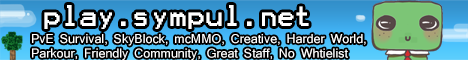 [1.7.2] Sympul