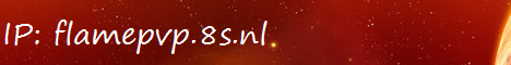 FlamePVP