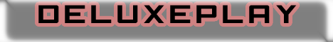 DeluxePlay Swedish Server