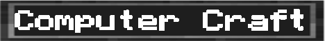 Free World Computer Craft Free World Computer Craft