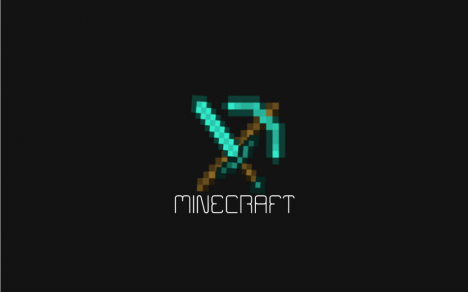 TempleCraft 2.0 (KID FRIENDLY!) TempleCraft 2.0 (KID FRIENDLY!)