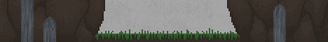 Pawstep Pathway Warrior Cats- Don't join if you don't read Warrior Cats! Pawstep Pathway Warrior Cats- Don't join if you don't read Warrior Cats!