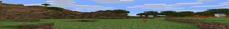 Rulep\'s Minecraft Server Rulep\'s Minecraft Server