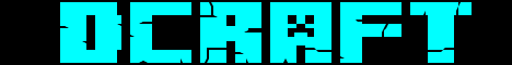 DCraft [1.5.1]