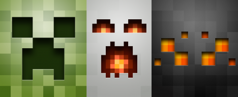NERDZCRAFT NERDZCRAFT