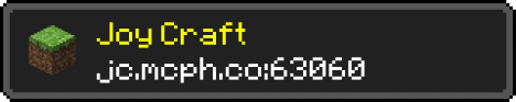 Joy Craft Joy Craft