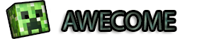 Awecome Awecome