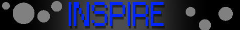 Nooblet\'s Server Nooblet\'s Server