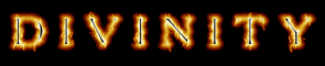 DIVINITYCRAFT UPDATED!!!!!!