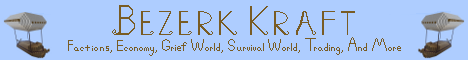 BerzerkKraft