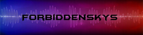 ForbiddenSkys ForbiddenSkys