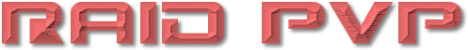 Faction raid Faction raid