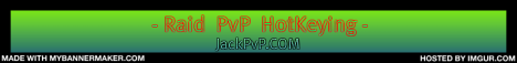 JackPvP JackPvP
