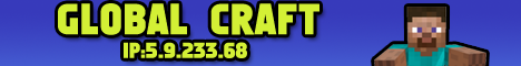 Global Craft Global Craft