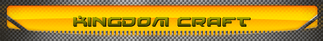 KingdomCraft