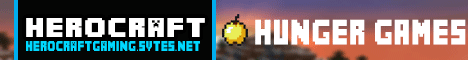HeroCraft | R.I.P (Read Description) HeroCraft | R.I.P (Read Description)
