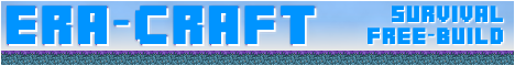 Era-Craft Era-Craft