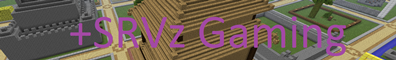 SRVz Gaming SkyBlock SRVz Gaming SkyBlock