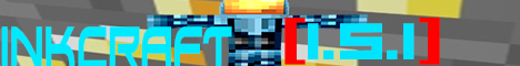 InkCraft InkCraft