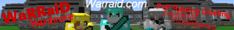 WaRRaiD WaRRaiD