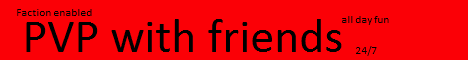 Amazing McSMP Amazing McSMP