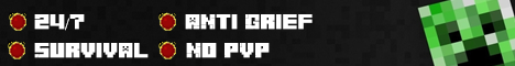 EPIME CRAFT - TEKKIT EPIME CRAFT - TEKKIT
