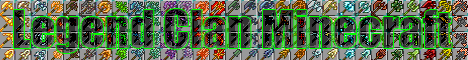 Legend Clan Gaming Legend Clan Gaming