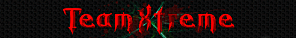 TeamXtreme TeamXtreme