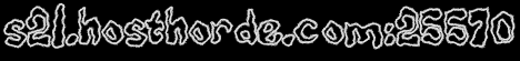 Prestige-Craft Prestige-Craft